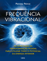 Frequência vibracional (1).pdf